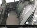 BMW 118 i SPORT/SHADOW/ H-K/ACC/HUD/MEMORY/PANO/M-LENKRAD Schwarz - thumbnail 13