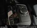 BMW 118 i SPORT/SHADOW/ H-K/ACC/HUD/MEMORY/PANO/M-LENKRAD Schwarz - thumbnail 14
