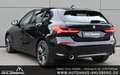 BMW 118 i SPORT/SHADOW/ H-K/ACC/HUD/MEMORY/PANO/M-LENKRAD Schwarz - thumbnail 8