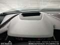 BMW 118 i SPORT/SHADOW/ H-K/ACC/HUD/MEMORY/PANO/M-LENKRAD Schwarz - thumbnail 17