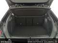 BMW 118 i SPORT/SHADOW/ H-K/ACC/HUD/MEMORY/PANO/M-LENKRAD Schwarz - thumbnail 18