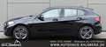 BMW 118 i SPORT/SHADOW/ H-K/ACC/HUD/MEMORY/PANO/M-LENKRAD Schwarz - thumbnail 9
