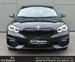 BMW 118 i SPORT/SHADOW/ H-K/ACC/HUD/MEMORY/PANO/M-LENKRAD Schwarz - thumbnail 2