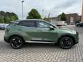 Kia Sportage PE 1.6 T Spirit 2WD DCT DriveWise Sound Grün - thumbnail 5