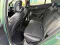 Kia Sportage PE 1.6 T Spirit 2WD DCT DriveWise Sound Grün - thumbnail 10