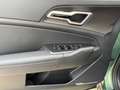 Kia Sportage PE 1.6 T Spirit 2WD DCT DriveWise Sound Grün - thumbnail 9