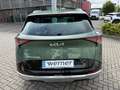 Kia Sportage PE 1.6 T Spirit 2WD DCT DriveWise Sound Grün - thumbnail 4