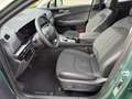 Kia Sportage PE 1.6 T Spirit 2WD DCT DriveWise Sound Grün - thumbnail 8