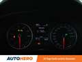 SEAT Leon 1.4 TSI ACT FR Zwart - thumbnail 20