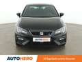 SEAT Leon 1.4 TSI ACT FR Zwart - thumbnail 9