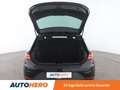 SEAT Leon 1.4 TSI ACT FR Zwart - thumbnail 16