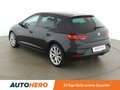 SEAT Leon 1.4 TSI ACT FR Zwart - thumbnail 4