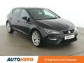 SEAT Leon 1.4 TSI ACT FR Zwart - thumbnail 8