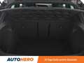 SEAT Leon 1.4 TSI ACT FR Zwart - thumbnail 17