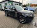 Land Rover Range Rover SV Autobiography Dynamic Noir - thumbnail 2