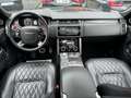 Land Rover Range Rover SV Autobiography Dynamic Schwarz - thumbnail 19