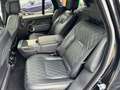 Land Rover Range Rover SV Autobiography Dynamic Schwarz - thumbnail 11