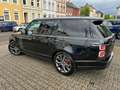 Land Rover Range Rover SV Autobiography Dynamic Schwarz - thumbnail 5