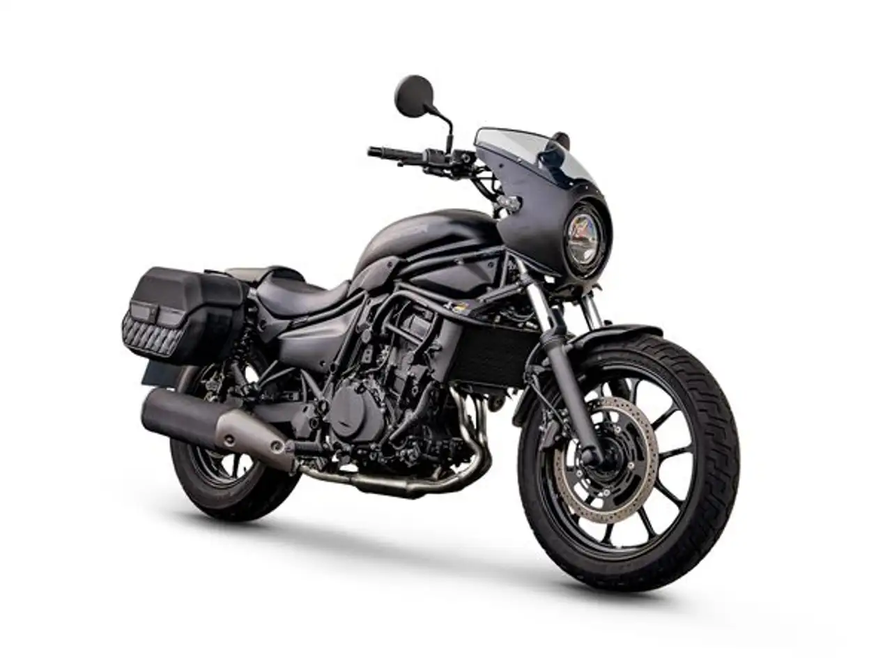 Kawasaki