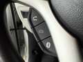 Suzuki Ignis 1.2 90pk Smart Hybrid Select | Navi | Stoelverwarm Blanc - thumbnail 24
