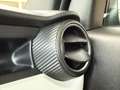 Suzuki Ignis 1.2 90pk Smart Hybrid Select | Navi | Stoelverwarm Blanc - thumbnail 34