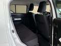 Suzuki Ignis 1.2 90pk Smart Hybrid Select | Navi | Stoelverwarm Blanc - thumbnail 38
