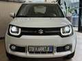 Suzuki Ignis 1.2 90pk Smart Hybrid Select | Navi | Stoelverwarm Blanc - thumbnail 15