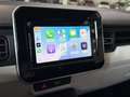Suzuki Ignis 1.2 90pk Smart Hybrid Select | Navi | Stoelverwarm Blanc - thumbnail 10