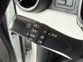 Suzuki Ignis 1.2 90pk Smart Hybrid Select | Navi | Stoelverwarm Blanc - thumbnail 28