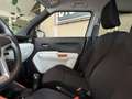 Suzuki Ignis 1.2 90pk Smart Hybrid Select | Navi | Stoelverwarm Blanc - thumbnail 18