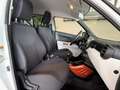 Suzuki Ignis 1.2 90pk Smart Hybrid Select | Navi | Stoelverwarm Blanc - thumbnail 43