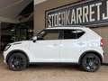 Suzuki Ignis 1.2 90pk Smart Hybrid Select | Navi | Stoelverwarm Blanc - thumbnail 3