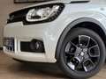 Suzuki Ignis 1.2 90pk Smart Hybrid Select | Navi | Stoelverwarm Blanc - thumbnail 5