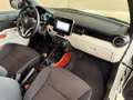 Suzuki Ignis 1.2 90pk Smart Hybrid Select | Navi | Stoelverwarm Blanc - thumbnail 40
