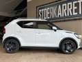 Suzuki Ignis 1.2 90pk Smart Hybrid Select | Navi | Stoelverwarm Blanc - thumbnail 39