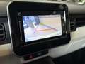 Suzuki Ignis 1.2 90pk Smart Hybrid Select | Navi | Stoelverwarm Blanc - thumbnail 22