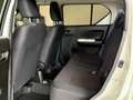 Suzuki Ignis 1.2 90pk Smart Hybrid Select | Navi | Stoelverwarm Blanc - thumbnail 30