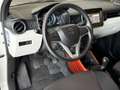 Suzuki Ignis 1.2 90pk Smart Hybrid Select | Navi | Stoelverwarm Blanc - thumbnail 4