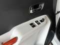 Suzuki Ignis 1.2 90pk Smart Hybrid Select | Navi | Stoelverwarm Blanc - thumbnail 14