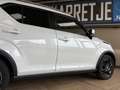 Suzuki Ignis 1.2 90pk Smart Hybrid Select | Navi | Stoelverwarm Blanc - thumbnail 35