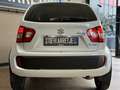 Suzuki Ignis 1.2 90pk Smart Hybrid Select | Navi | Stoelverwarm Blanc - thumbnail 25