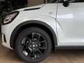 Suzuki Ignis 1.2 90pk Smart Hybrid Select | Navi | Stoelverwarm Blanc - thumbnail 17