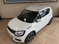 Suzuki Ignis 1.2 90pk Smart Hybrid Select | Navi | Stoelverwarm Blanc - thumbnail 23