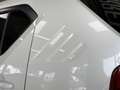 Suzuki Ignis 1.2 90pk Smart Hybrid Select | Navi | Stoelverwarm Blanc - thumbnail 13