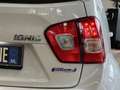 Suzuki Ignis 1.2 90pk Smart Hybrid Select | Navi | Stoelverwarm Blanc - thumbnail 27