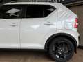 Suzuki Ignis 1.2 90pk Smart Hybrid Select | Navi | Stoelverwarm Blanc - thumbnail 21