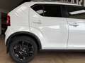 Suzuki Ignis 1.2 90pk Smart Hybrid Select | Navi | Stoelverwarm Blanc - thumbnail 33