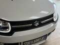 Suzuki Ignis 1.2 90pk Smart Hybrid Select | Navi | Stoelverwarm Blanc - thumbnail 9