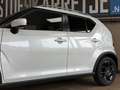 Suzuki Ignis 1.2 90pk Smart Hybrid Select | Navi | Stoelverwarm Blanc - thumbnail 19
