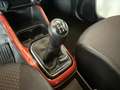 Suzuki Ignis 1.2 90pk Smart Hybrid Select | Navi | Stoelverwarm Blanc - thumbnail 8